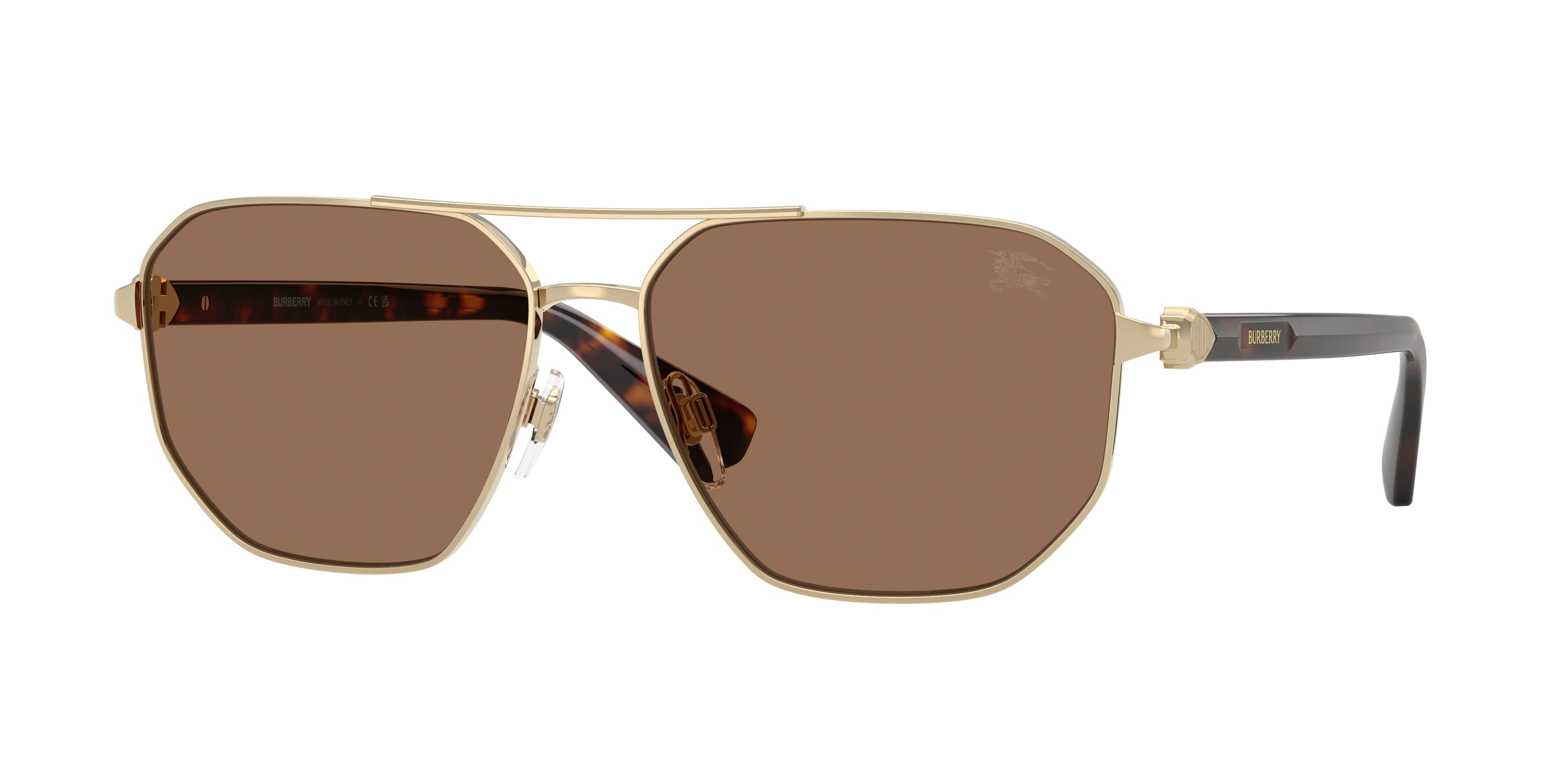 Burberry BE3166 110973  